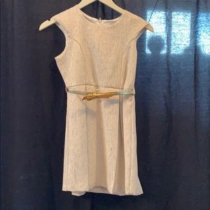 KC Parker by Hartstrings Dress